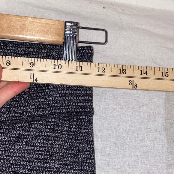 Lululemon Wunder Under Leggings 🌵4 - Picture 8 of 12